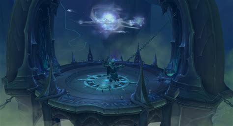 Learn more about Legendaries in Shadowlands with our detailed guide. . Wow the final pieces